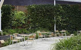 Aparthotel Adagio London Brentford